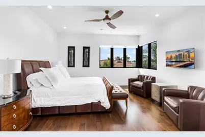 797  Middle River Dr, Fort Lauderdale, FL 33304 - Photo 38