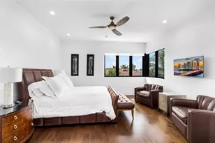 797 Middle River Dr, Fort Lauderdale, FL 33304 - Photo 38