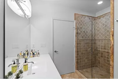 313 NE 2nd Street, Unit #405, Fort Lauderdale, FL 33301 - Photo 24