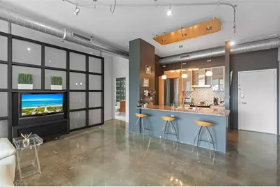 313 NE 2nd Street, Unit #405, Fort Lauderdale, FL 33301 - Photo 26