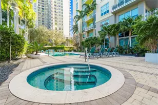 313 NE 2nd St, Fort Lauderdale, FL 33301 - Photo 44