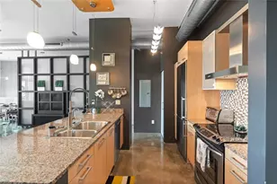 313 NE 2nd St, Fort Lauderdale, FL 33301 - Photo 10