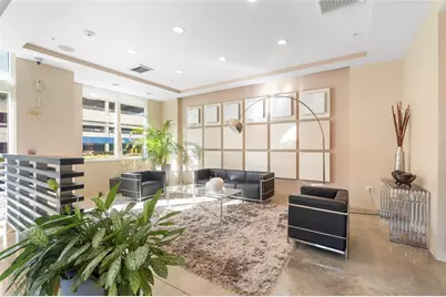313 NE 2nd Street, Unit #405, Fort Lauderdale, FL 33301 - Photo 38