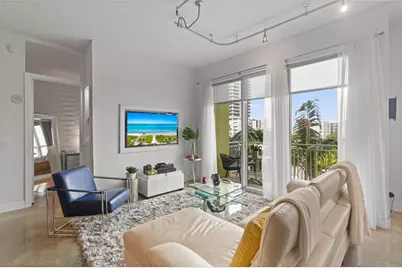 313 NE 2nd Street, Unit #405, Fort Lauderdale, FL 33301 - Photo 8