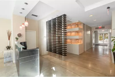 313 NE 2nd Street, Unit #405, Fort Lauderdale, FL 33301 - Photo 40