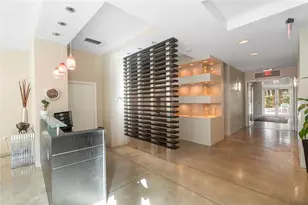 313 NE 2nd St, Fort Lauderdale, FL 33301 - Photo 40