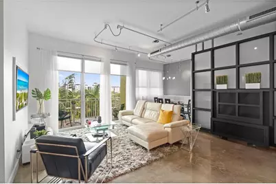 313 NE 2nd Street, Unit #405, Fort Lauderdale, FL 33301 - Photo 2