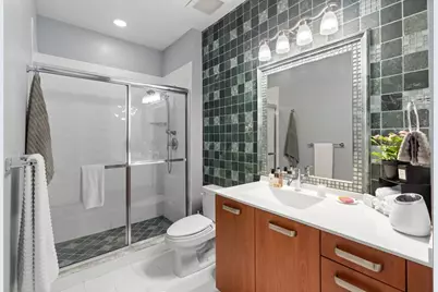 313 NE 2nd Street, Unit #405, Fort Lauderdale, FL 33301 - Photo 14