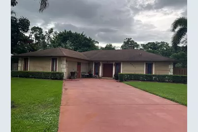 5940  Piney Ct, Greenacres, FL 33463 - Photo 1