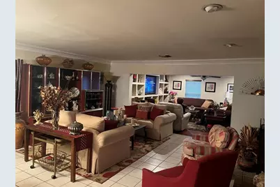 5940  Piney Ct, Greenacres, FL 33463 - Photo 4