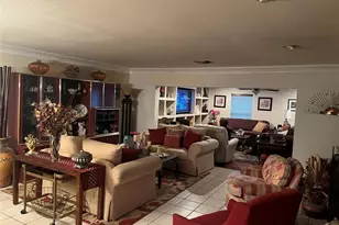 5940 Piney Ct, Greenacres, FL 33463 - Photo 4