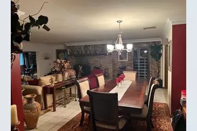 5940  Piney Ct, Greenacres, FL 33463 - Photo 2