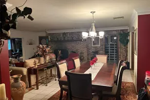 5940 Piney Ct, Greenacres, FL 33463 - Photo 2