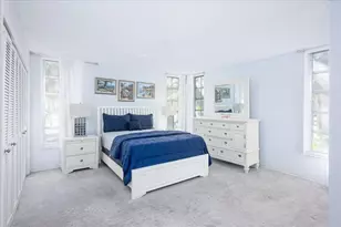 2651 S Course Dr, Pompano Beach, FL 33069 - Photo 14