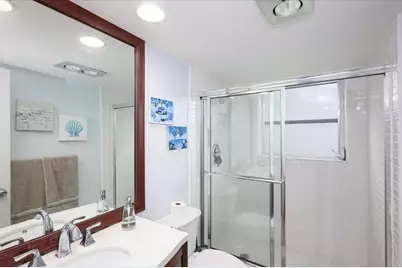 2651 S Course Dr, Unit #210, Pompano Beach, FL 33069 - Photo 18