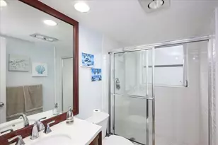 2651 S Course Dr, Pompano Beach, FL 33069 - Photo 18