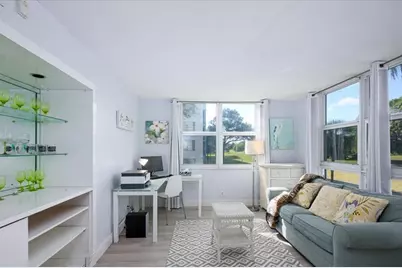 2651 S Course Dr, Unit #210, Pompano Beach, FL 33069 - Photo 20