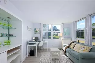 2651 S Course Dr, Pompano Beach, FL 33069 - Photo 20