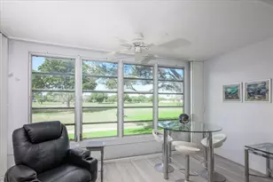 2651 S Course Dr, Pompano Beach, FL 33069 - Photo 22