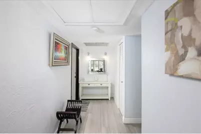 2651 S Course Dr, Unit #210, Pompano Beach, FL 33069 - Photo 12