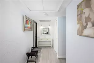 2651 S Course Dr, Pompano Beach, FL 33069 - Photo 12