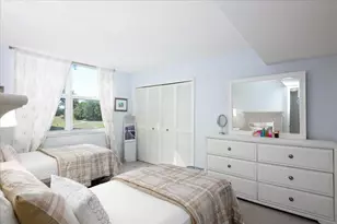 2651 S Course Dr, Pompano Beach, FL 33069 - Photo 16