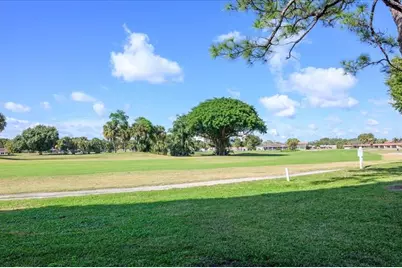 2651 S Course Dr, Unit #210, Pompano Beach, FL 33069 - Photo 8