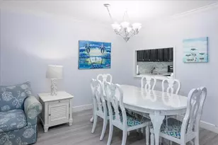 2651 S Course Dr, Pompano Beach, FL 33069 - Photo 24