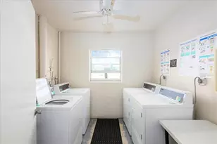 2651 S Course Dr, Pompano Beach, FL 33069 - Photo 10