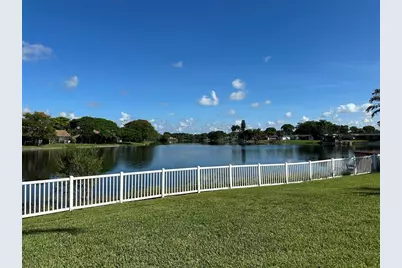 12018 NW 13th St, Pembroke Pines, FL 33026 - Photo 20