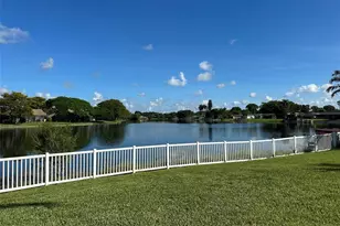 12018 NW 13th St, Pembroke Pines, FL 33026 - Photo 20