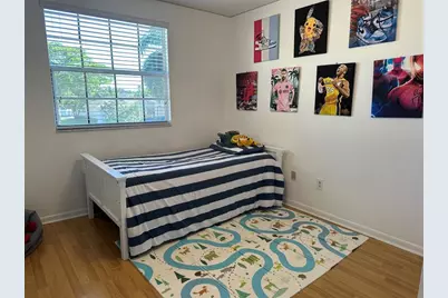 12018 NW 13th St, Pembroke Pines, FL 33026 - Photo 16