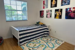 12018 NW 13th St, Pembroke Pines, FL 33026 - Photo 16