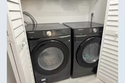 12018 NW 13th St, Pembroke Pines, FL 33026 - Photo 10