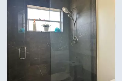 12018 NW 13th St, Pembroke Pines, FL 33026 - Photo 14