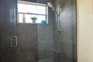 12018 NW 13th St, Pembroke Pines, FL 33026 - Photo 14