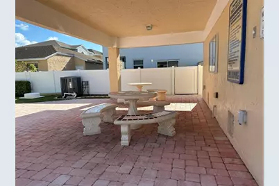 12018 NW 13th St, Pembroke Pines, FL 33026 - Photo 22