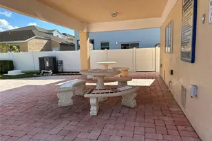 12018 NW 13th St, Pembroke Pines, FL 33026 - Photo 22