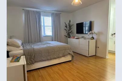 12018 NW 13th St, Pembroke Pines, FL 33026 - Photo 12