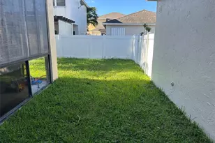 12018 NW 13th St, Pembroke Pines, FL 33026 - Photo 18