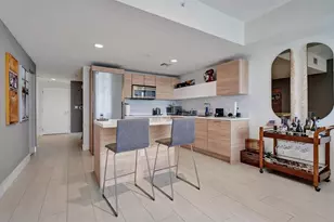 16385 Biscayne Blvd, North Miami Beach, FL 33160 - Photo 12