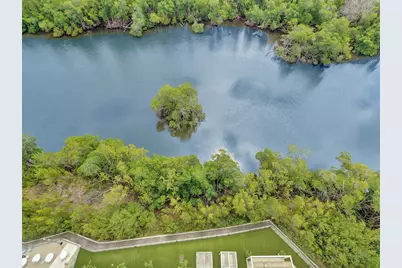 16385  Biscayne Blvd, Unit #1518, North Miami Beach, FL 33160 - Photo 28