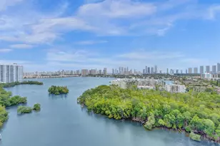 16385 Biscayne Blvd, North Miami Beach, FL 33160 - Photo 30