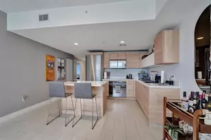 16385 Biscayne Blvd, North Miami Beach, FL 33160 - Photo 14