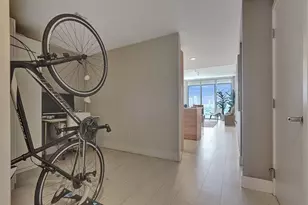 16385 Biscayne Blvd, North Miami Beach, FL 33160 - Photo 2