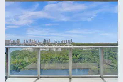 16385  Biscayne Blvd, Unit #1518, North Miami Beach, FL 33160 - Photo 24