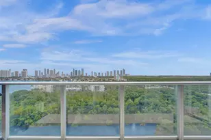 16385 Biscayne Blvd, North Miami Beach, FL 33160 - Photo 24