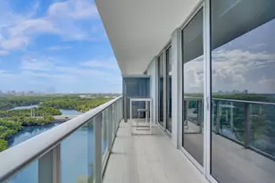 16385 Biscayne Blvd, North Miami Beach, FL 33160 - Photo 26