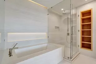 900 N Ocean Blvd, Pompano Beach, FL 33062 - Photo 24