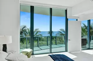 900 N Ocean Blvd, Pompano Beach, FL 33062 - Photo 22